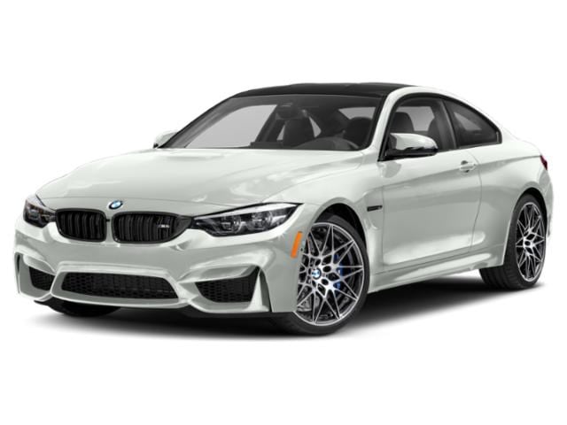 bmw m4 coupe 2018 WBS4Y9C56JAC86143 image bmw m4 coupe 2018 WBS4Y9C56JAC86143 image